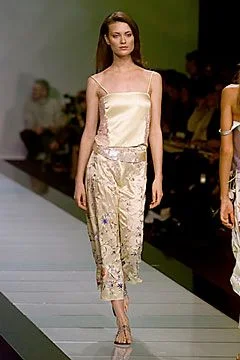 Look 58